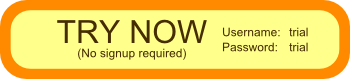 Online invoicing free trial